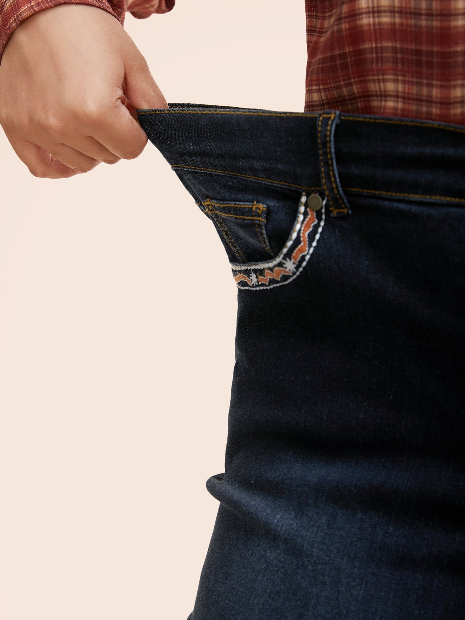 02ca9caa-5723-485d-8629-9e48d3d63dfe