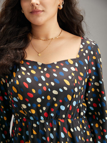 e27653ce-bf96-45f5-a415-158362373107