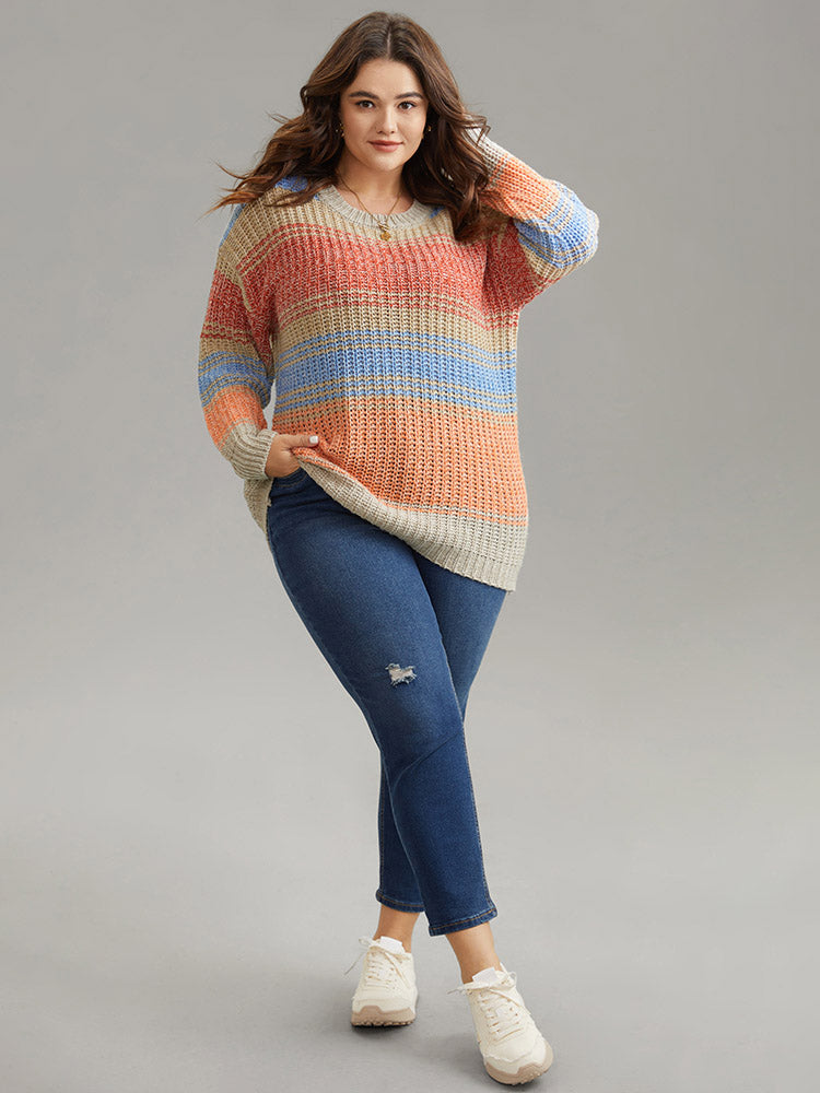 5bdf69d2-fcef-4068-b98e-37f36519aff9