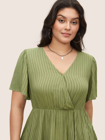 ef717e1e-f08a-46fa-9eca-c9711551cd01