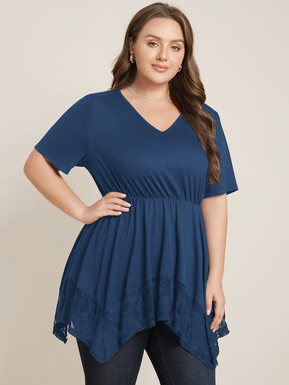 b58ba323-a257-4769-af75-fa367feb16f0