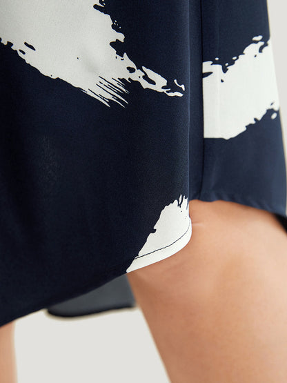 759a78c0-0766-4ca9-b5f0-0e60782f1015