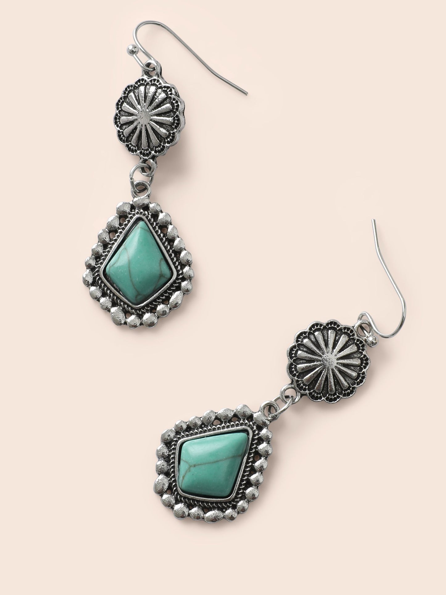 e0134ae4-0bc5-4725-826c-3d0a6ab60619