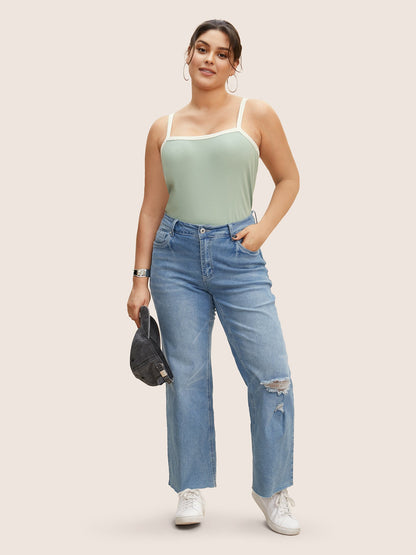 7e332bef-1eee-47cd-b2c4-461e06a3dd6c