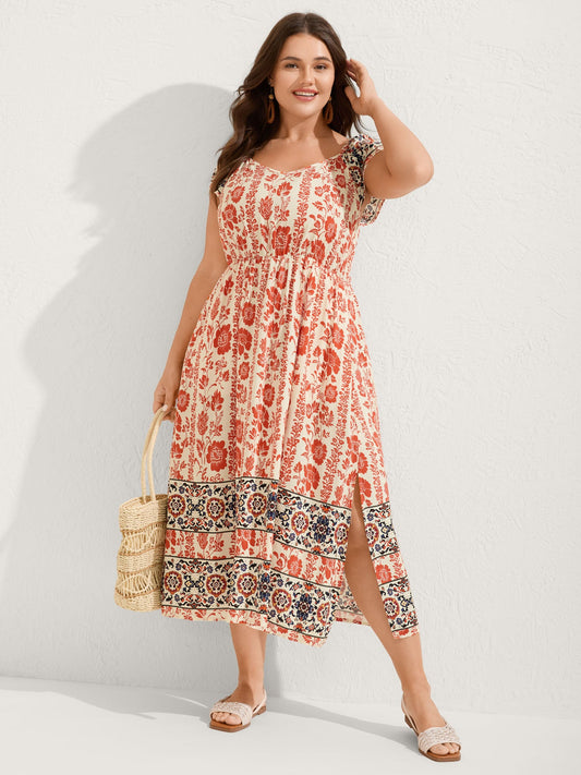 7da42c83-8011-4844-9d6b-68ac3a018db4