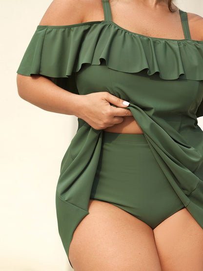 5b0ae505-1437-4e46-bf2f-42cb8745b05f