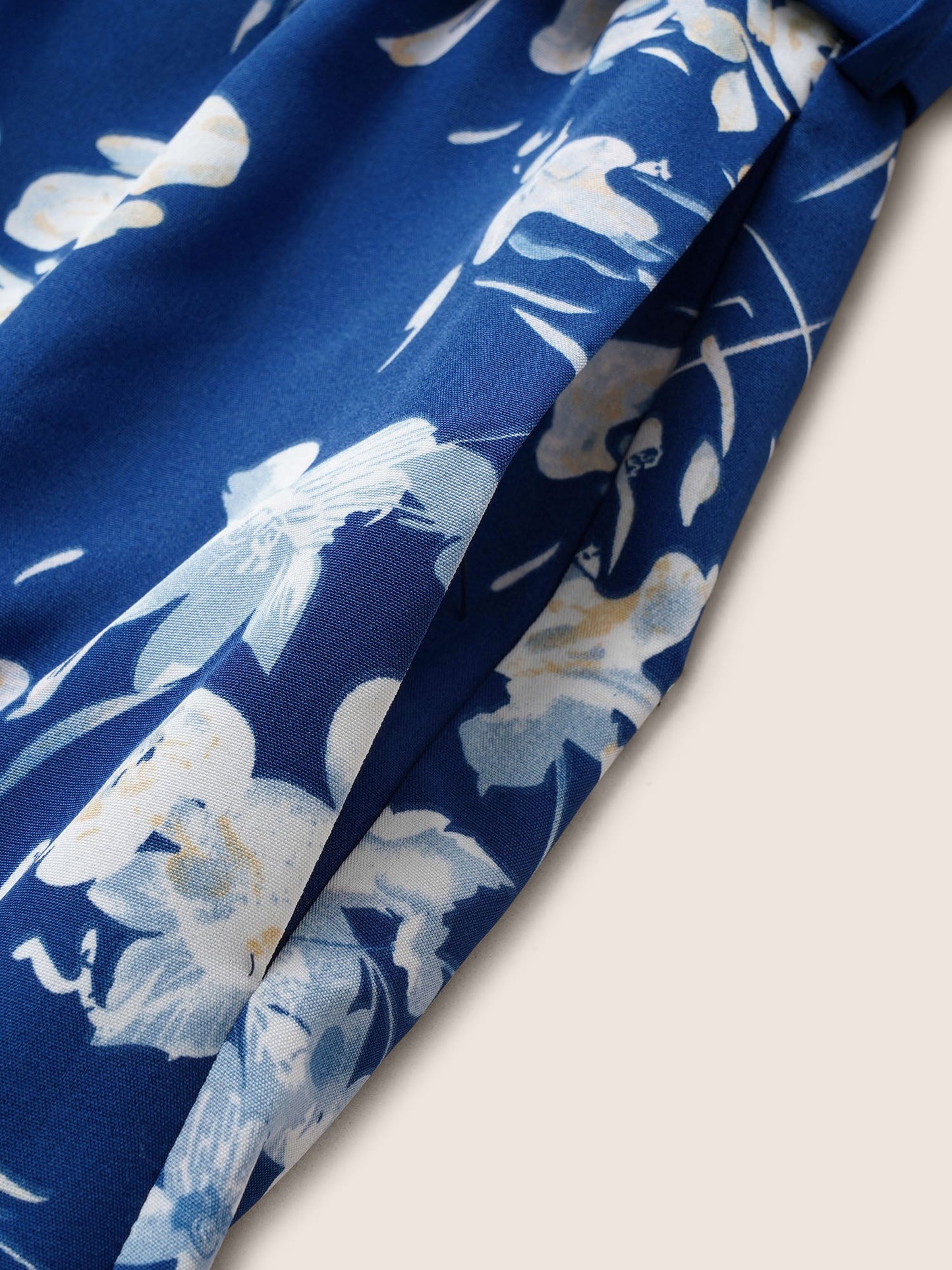 cc8569ba-962e-48c1-945b-5c83c6dcaf05