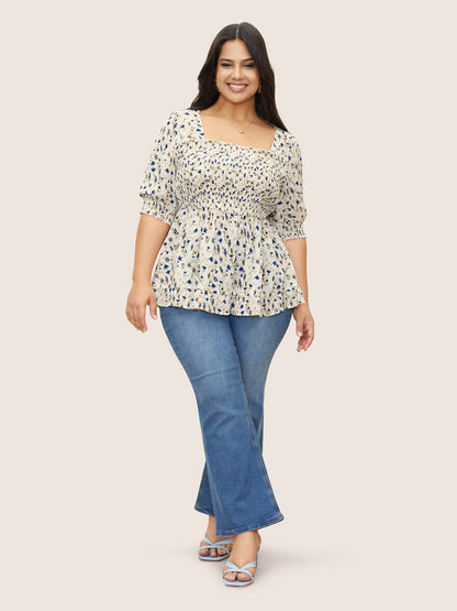 d4d15a6d-46db-4a51-bef4-b0df9828290f