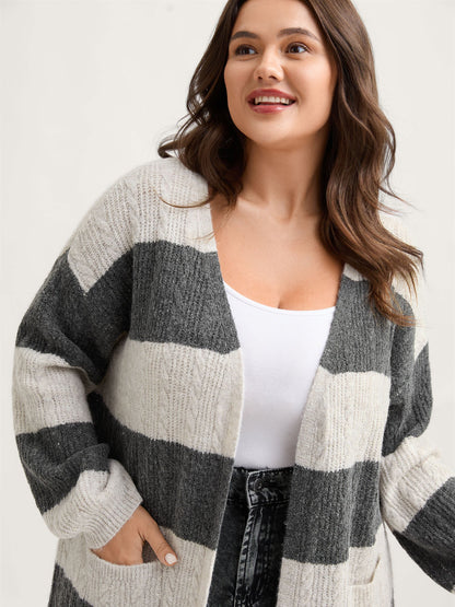 7f225083-e933-4267-bc5b-7974f3d12536