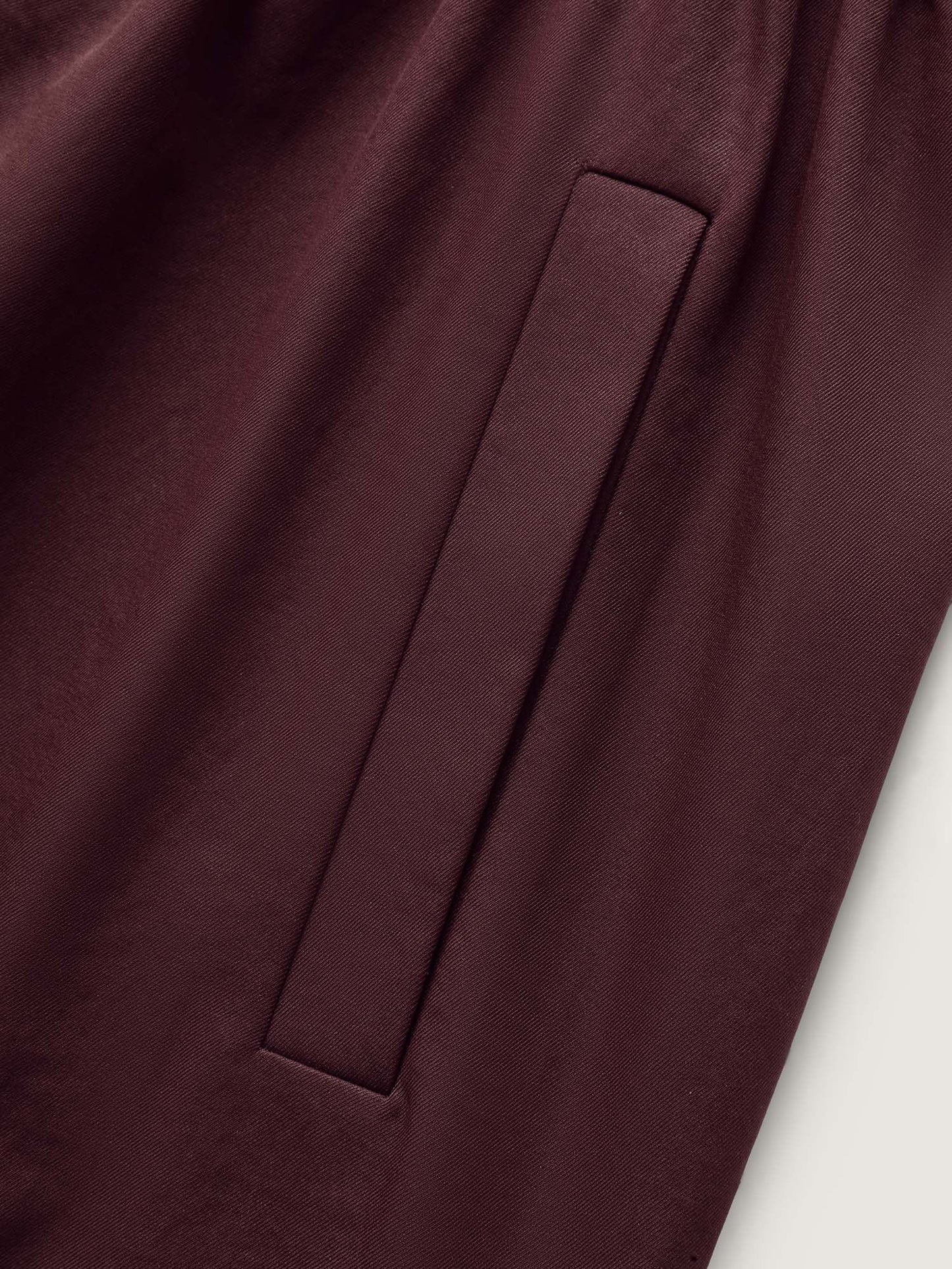 14209771-0ec5-46c6-a365-013191a956a4