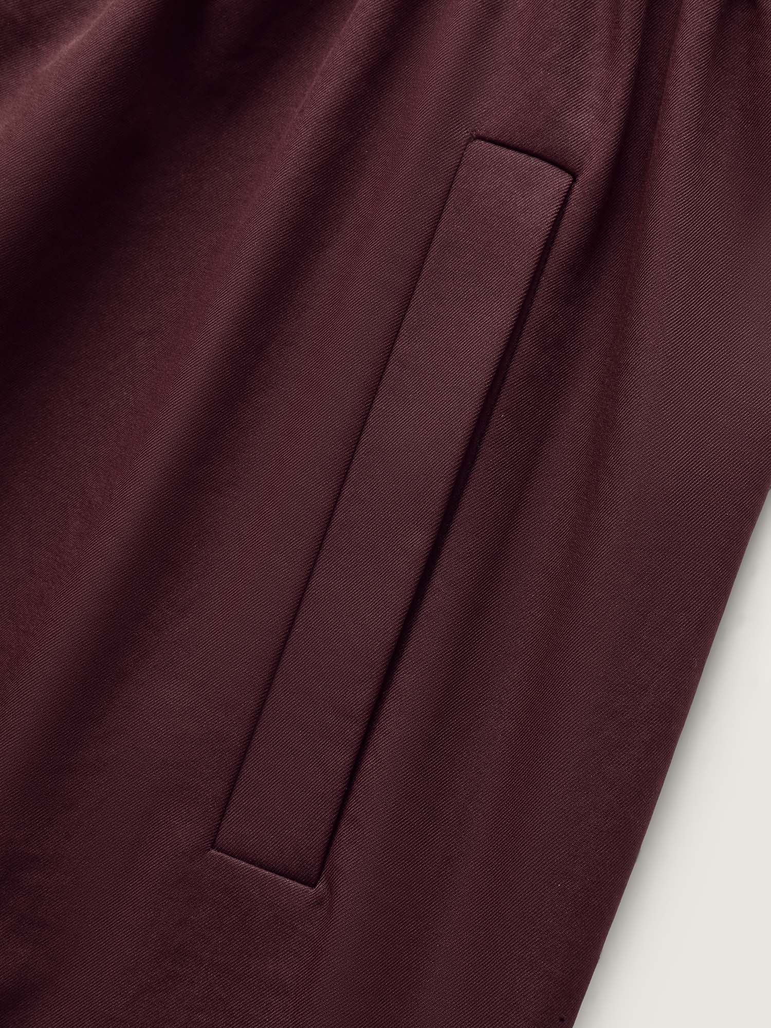 14209771-0ec5-46c6-a365-013191a956a4