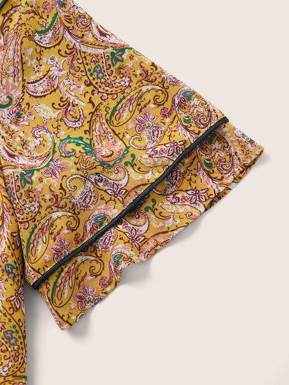 892c07f3-8aee-4a40-93cf-0ba14dae56e6