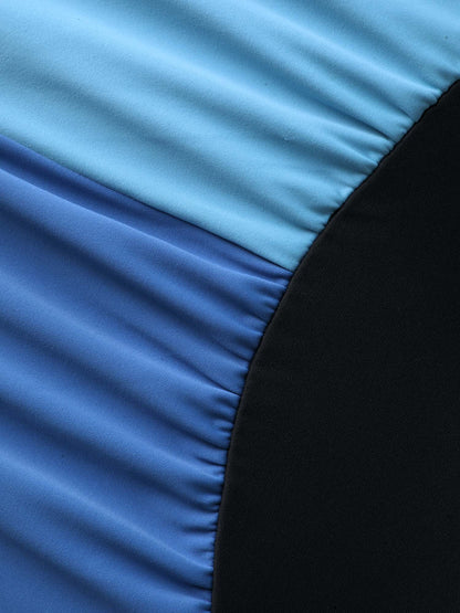 f6e0b5fc-bfec-4a67-b370-c99bdced8c19