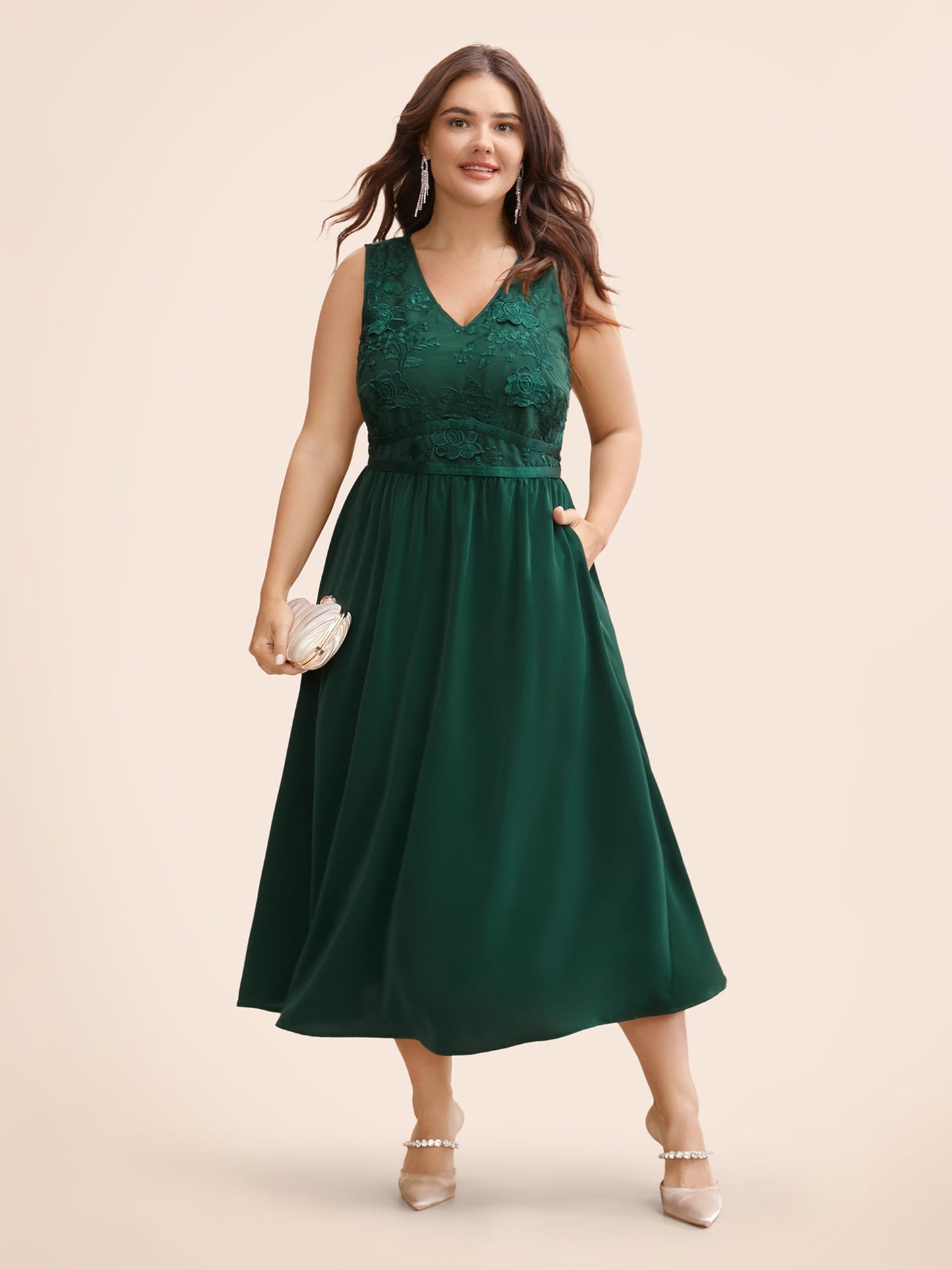 81b36117-f293-4922-8fc2-ddd444d31245