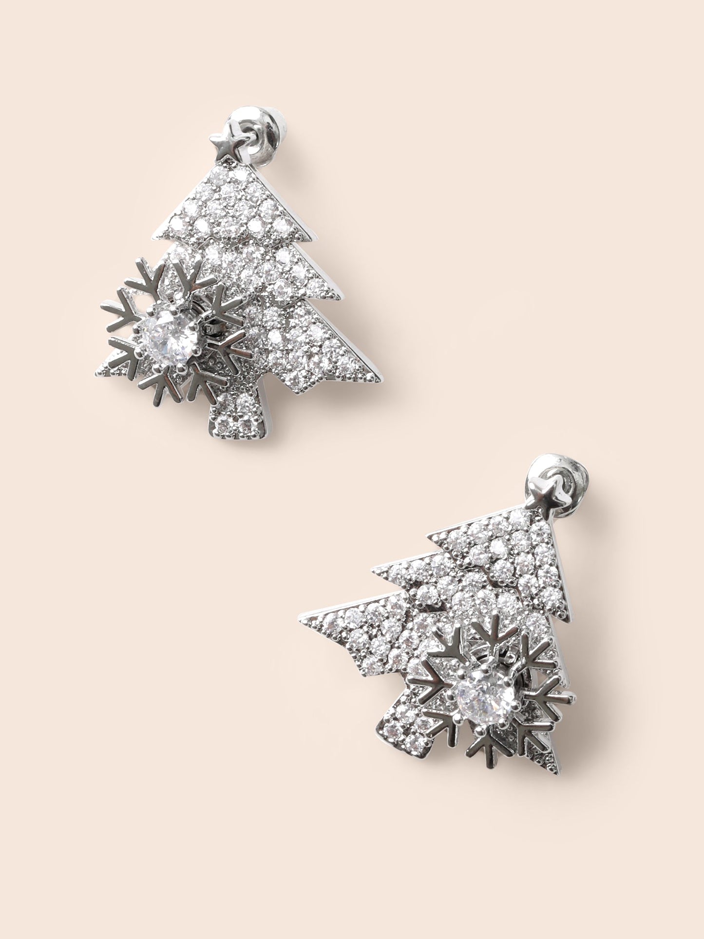 cdc2fb02-17e4-4ed3-8bbe-33e071faddb4