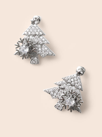 cdc2fb02-17e4-4ed3-8bbe-33e071faddb4