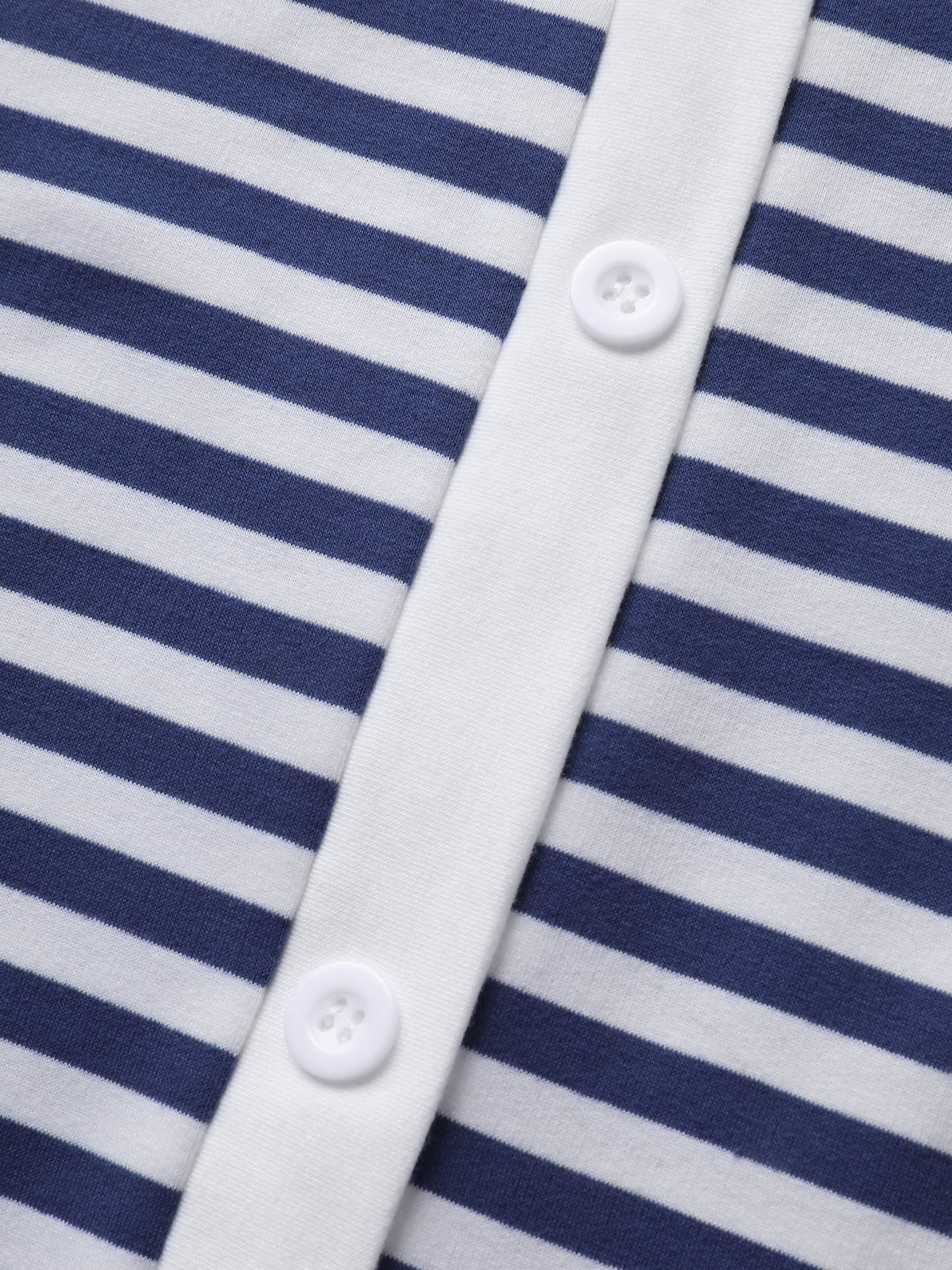 7d196f70-19e3-49f0-845b-b1bbb729b206