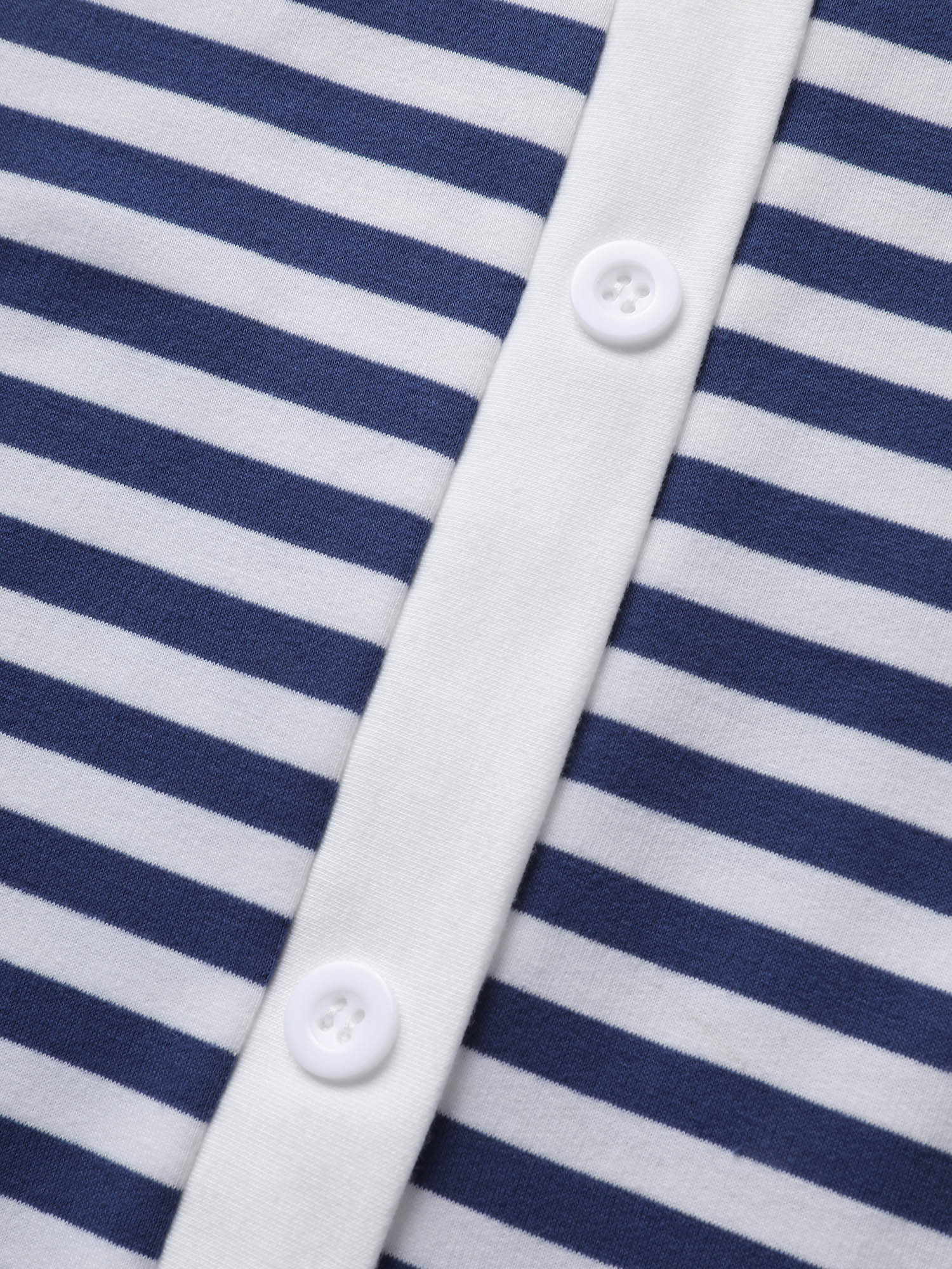 7d196f70-19e3-49f0-845b-b1bbb729b206