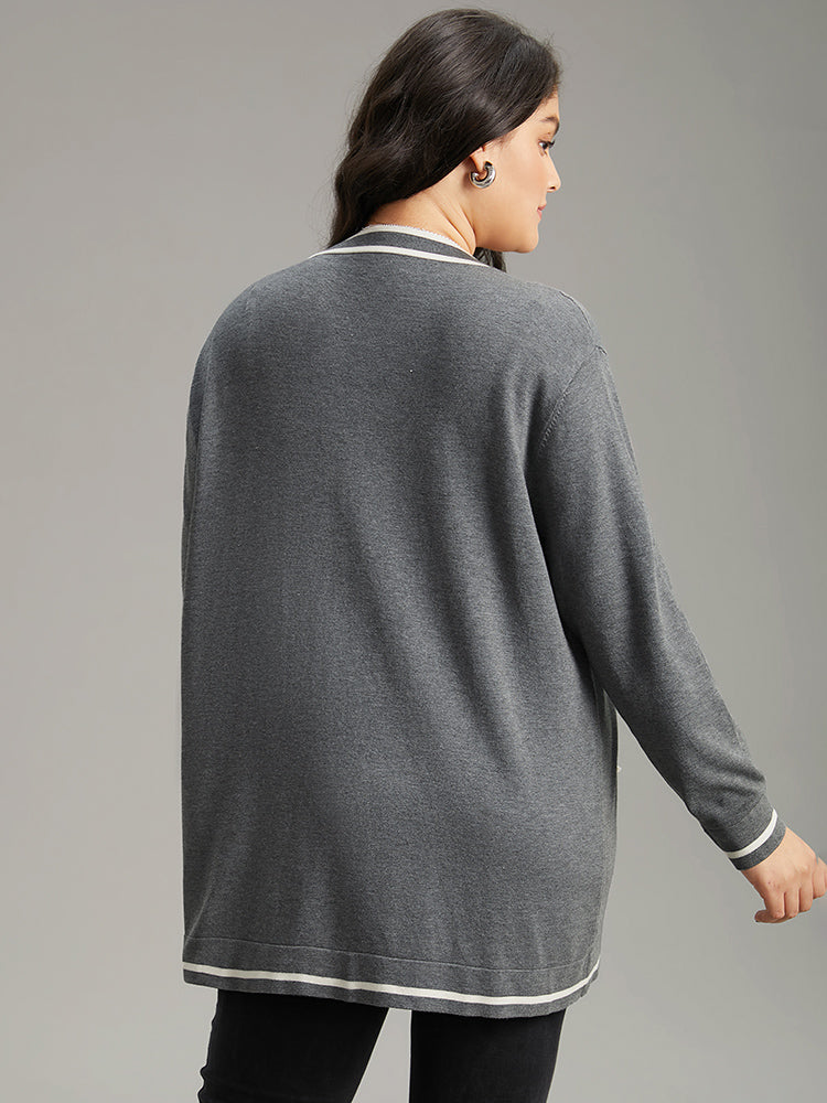 526317f5-81bf-40f4-b58a-d6b5472d4493