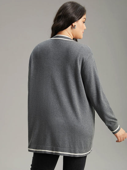 526317f5-81bf-40f4-b58a-d6b5472d4493