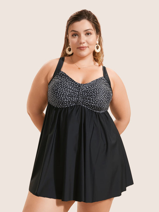 7f82ca4a-570c-42d6-a3b3-c7b38f82392d