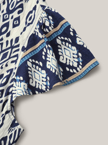 d2fc27fa-4338-444a-a670-dfbffbecf6a7