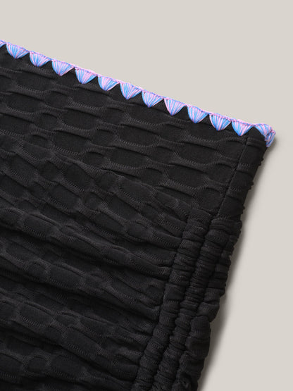 012b53a1-9083-47d2-9ce7-60a3b57669a0