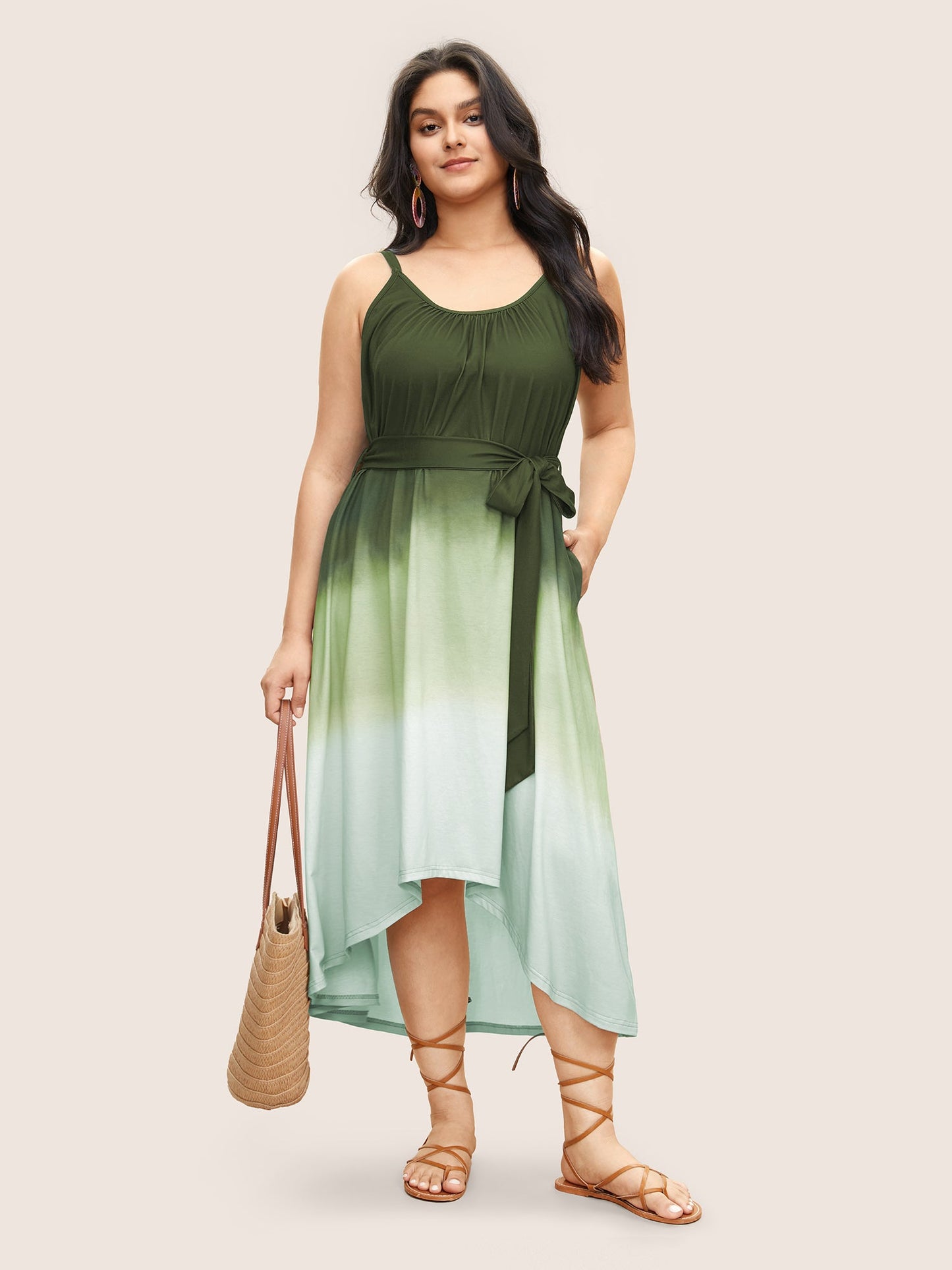 8412c01c-b323-4925-ac59-05da1981f724