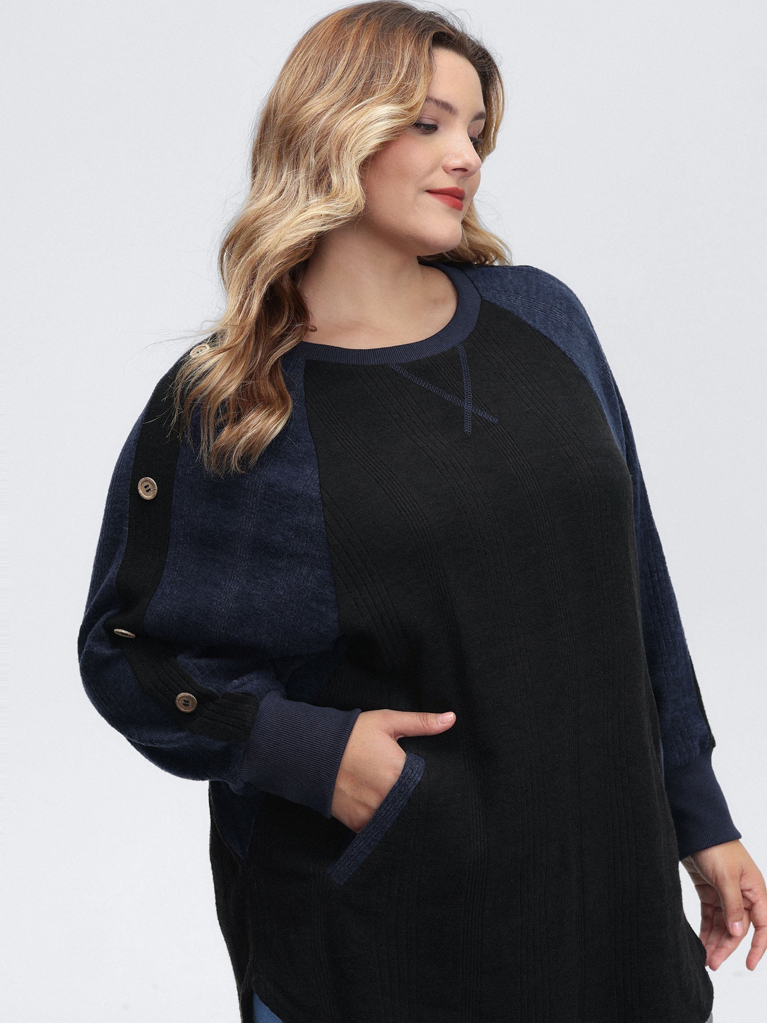 3cd10129-c836-41bb-adca-3358b369c8b3