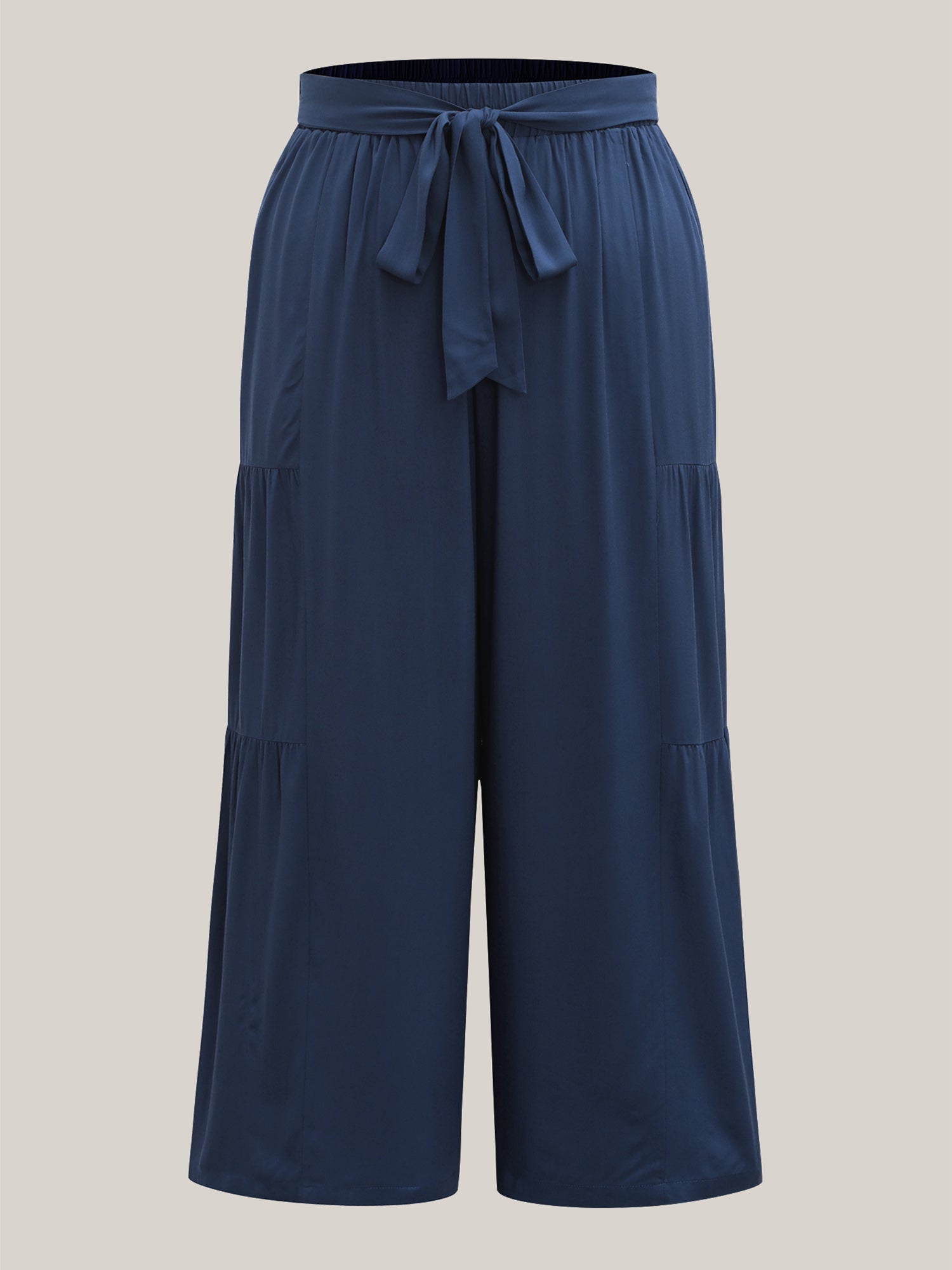 847a2a92-dc59-407f-b31b-1246fefce146