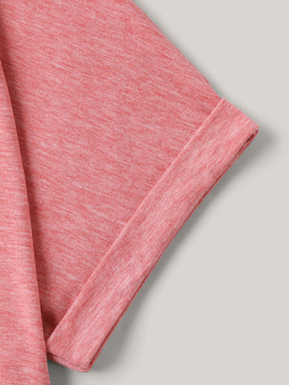 19247d4d-00bb-4fab-b369-0b8742e5739e