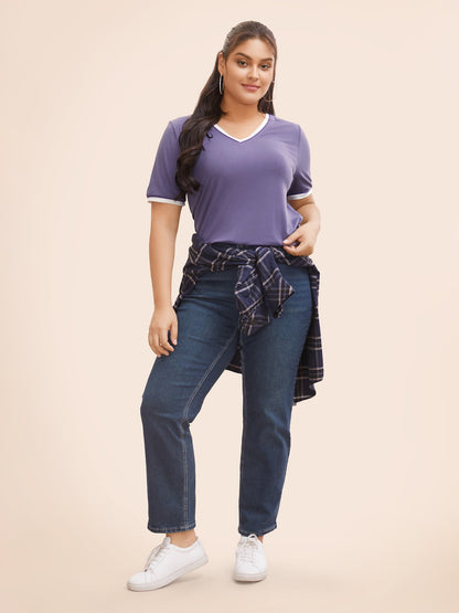 c5e11ab9-a619-40df-8d4a-f9f1339e2f58