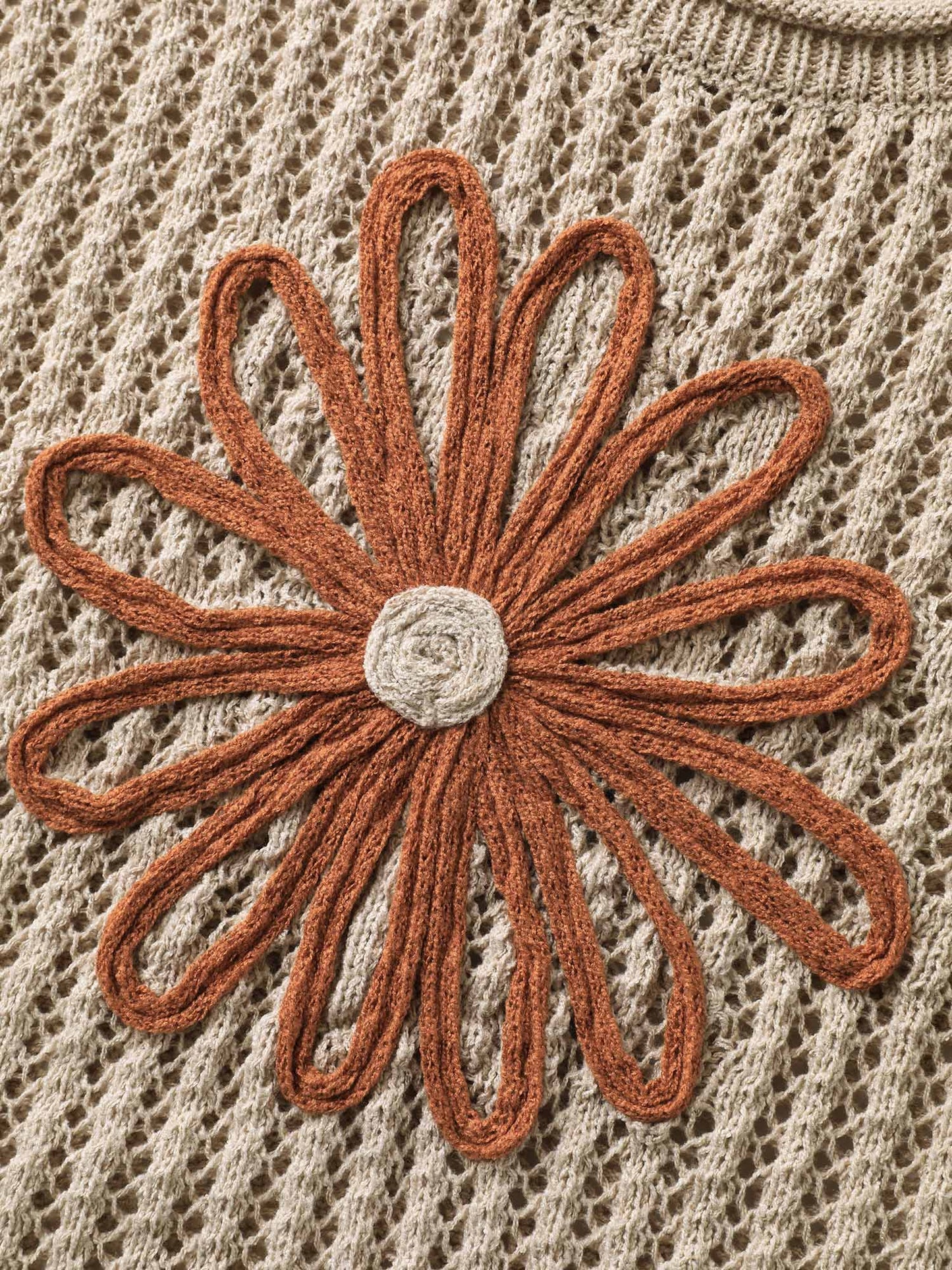 5036b197-5548-451a-a946-4c0320c59e84