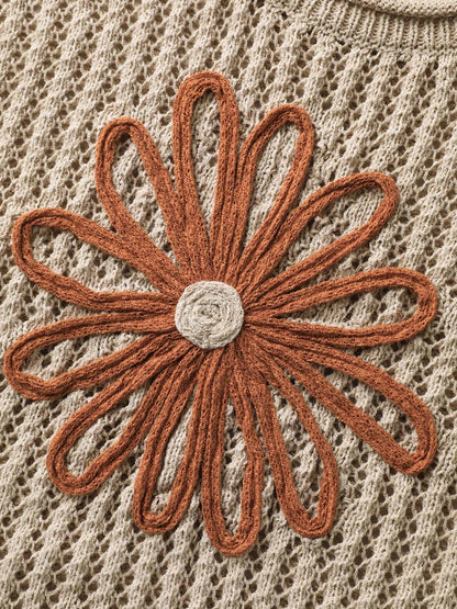 5036b197-5548-451a-a946-4c0320c59e84