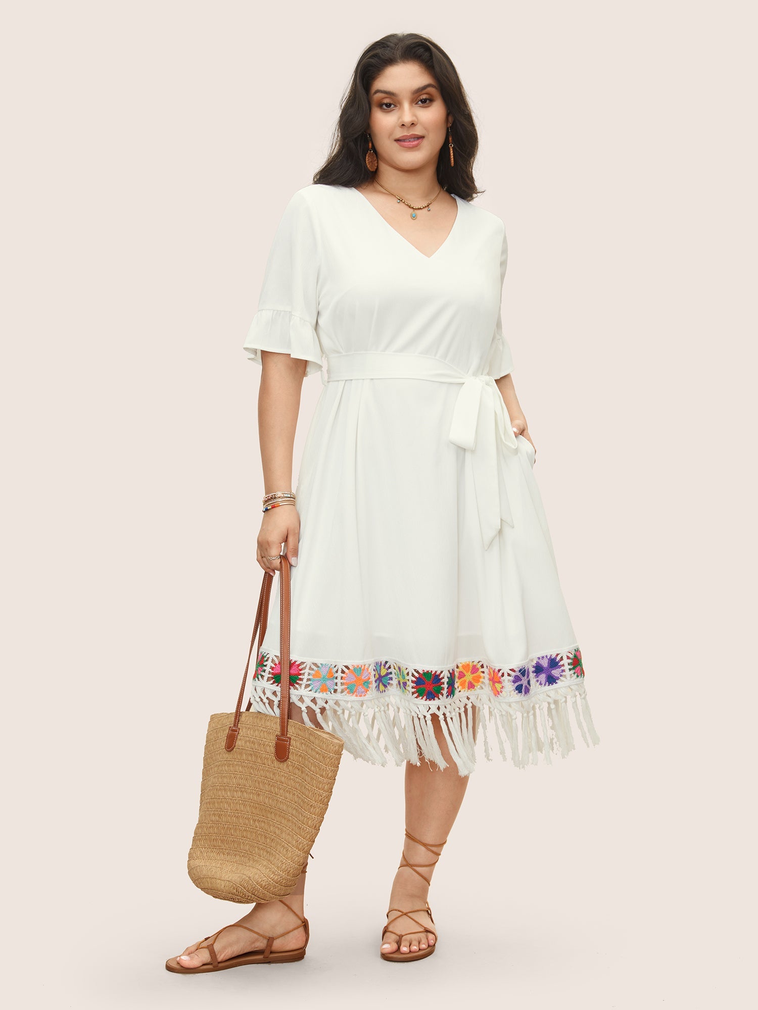 b9294bb5-21bc-450b-aca9-7ceaa6493214