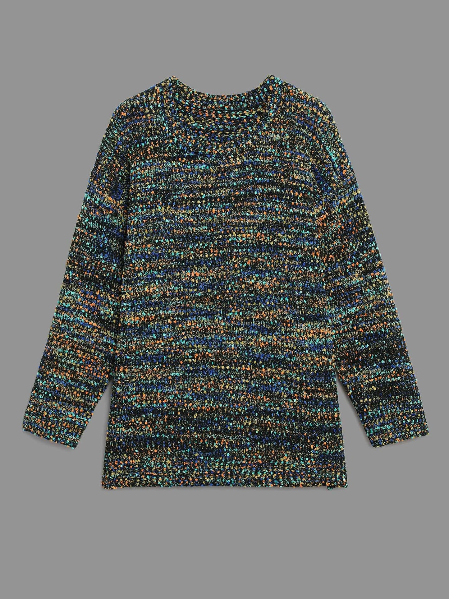 7b3f2c41-e30f-499f-ab96-bb938205eedb