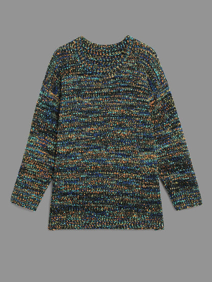 7b3f2c41-e30f-499f-ab96-bb938205eedb