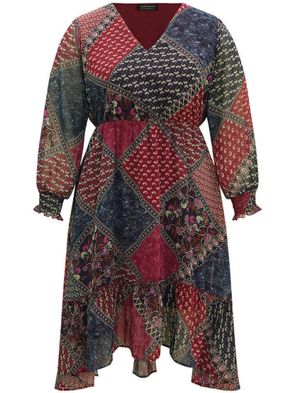 df3ea855-87d3-4914-b9b9-ce2493936e6b