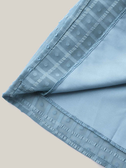 f393dbcc-3906-4cb4-872a-0652f411166f