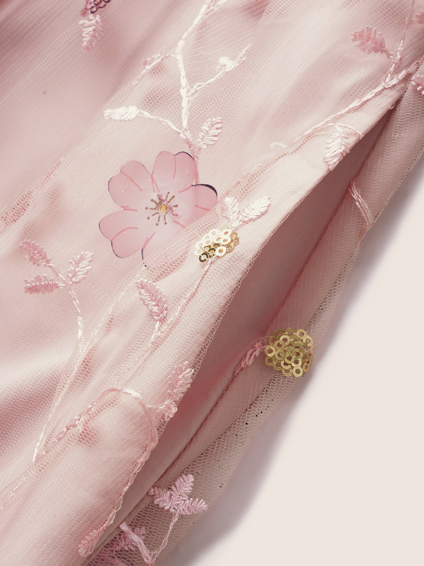 4968ec5e-095f-46ae-a966-94a584d80a2d