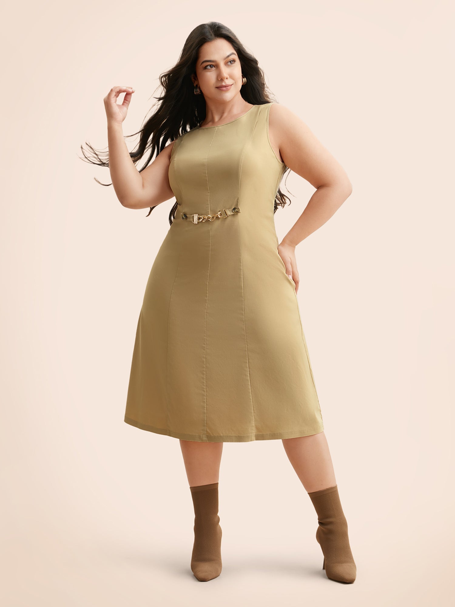 7fb07a60-25ff-45e3-9b5e-ec46bb1a325b