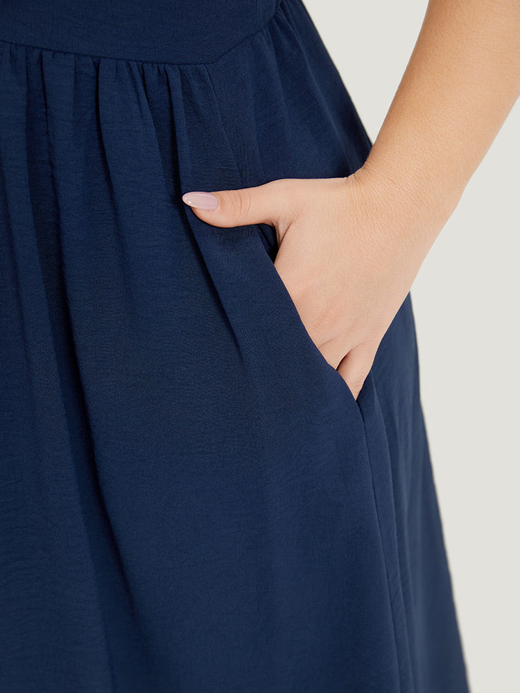 da68c705-e156-4466-80f4-745fdac6e8b5