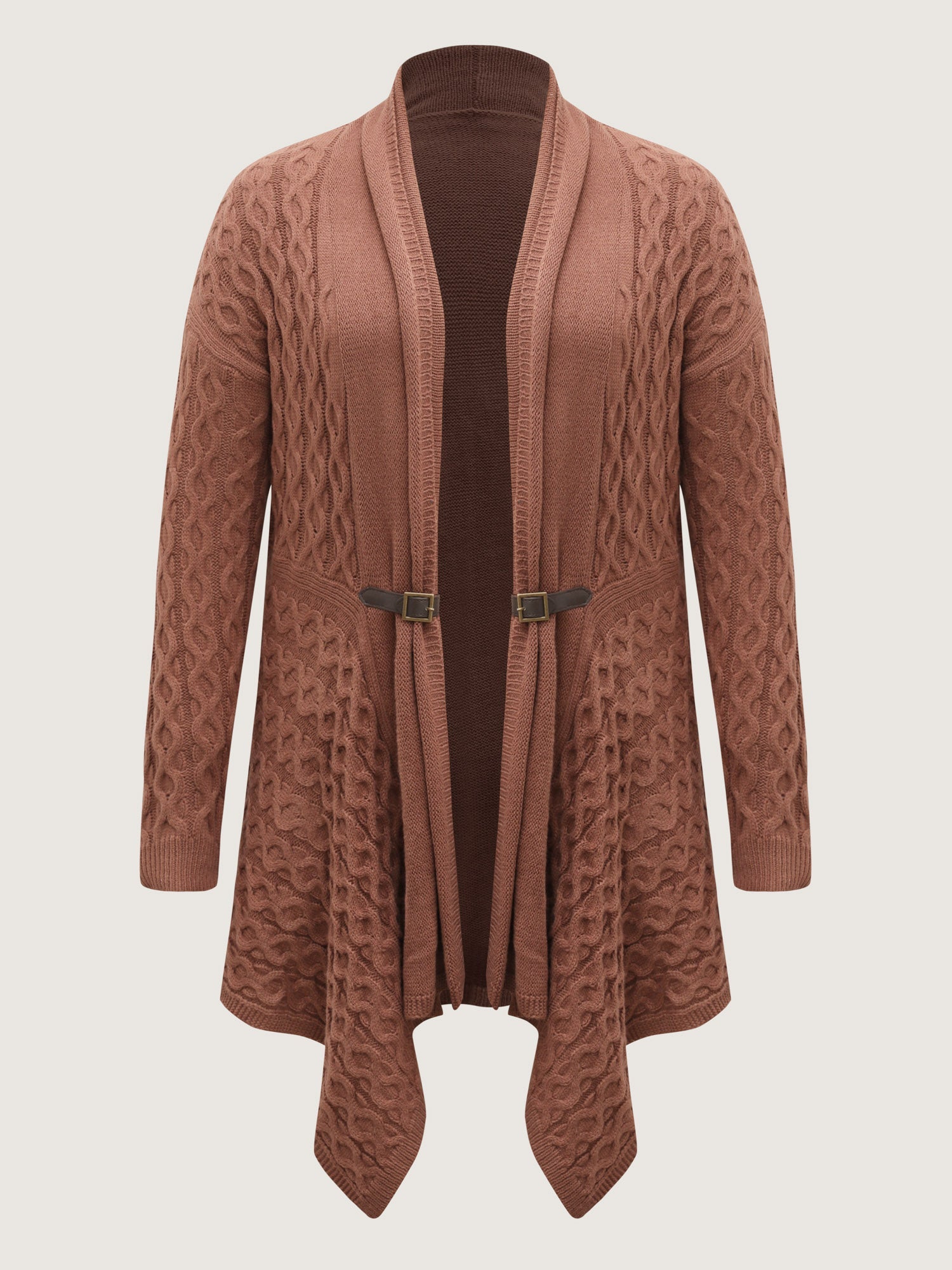 115a6520-f075-44f7-8c22-bfe486e4b07e