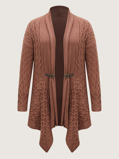 115a6520-f075-44f7-8c22-bfe486e4b07e