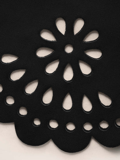 c0bb991d-7578-4623-8e17-67c146475b94