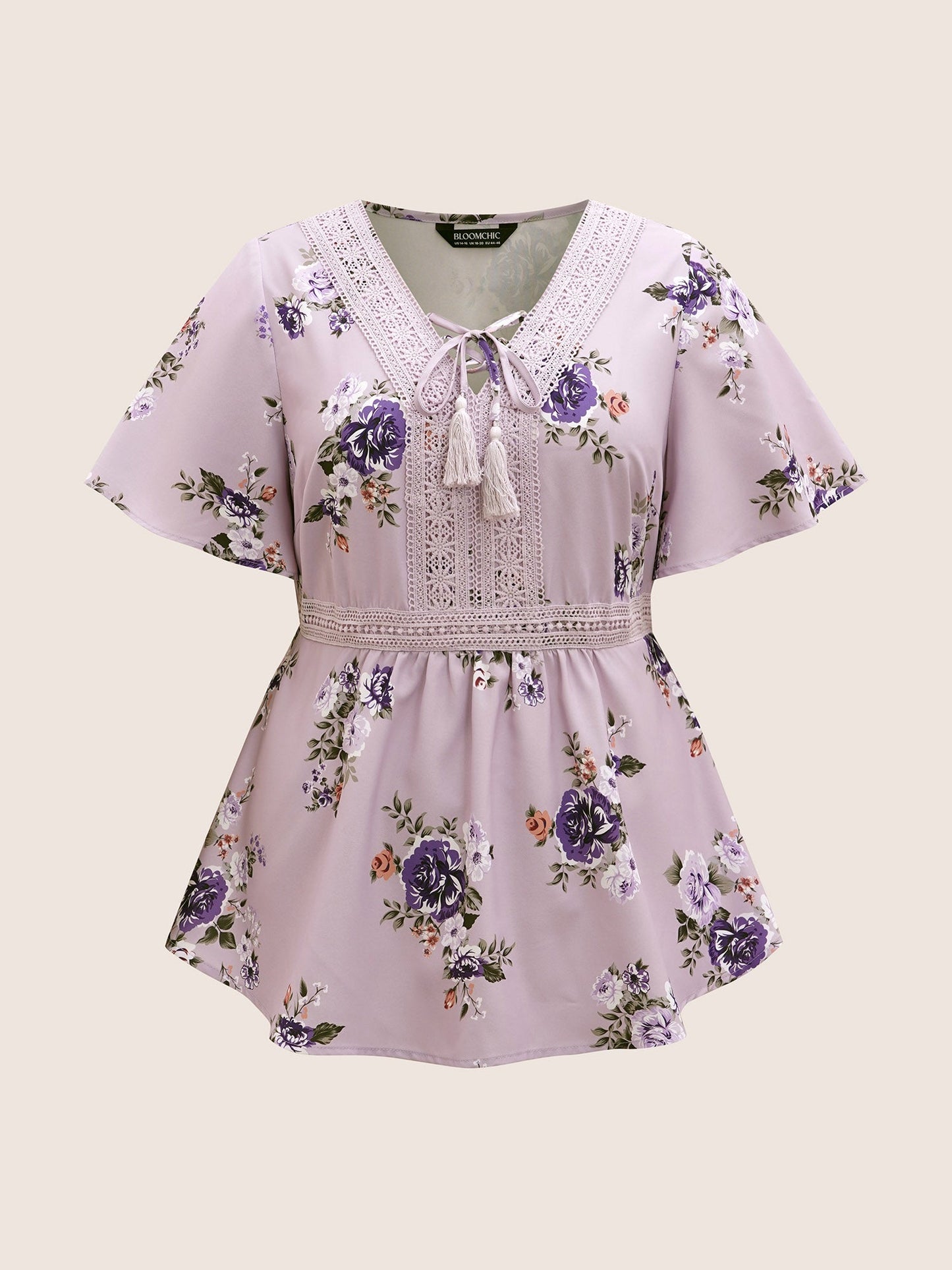 dd6607aa-952d-45cd-a254-06525db8fb6a