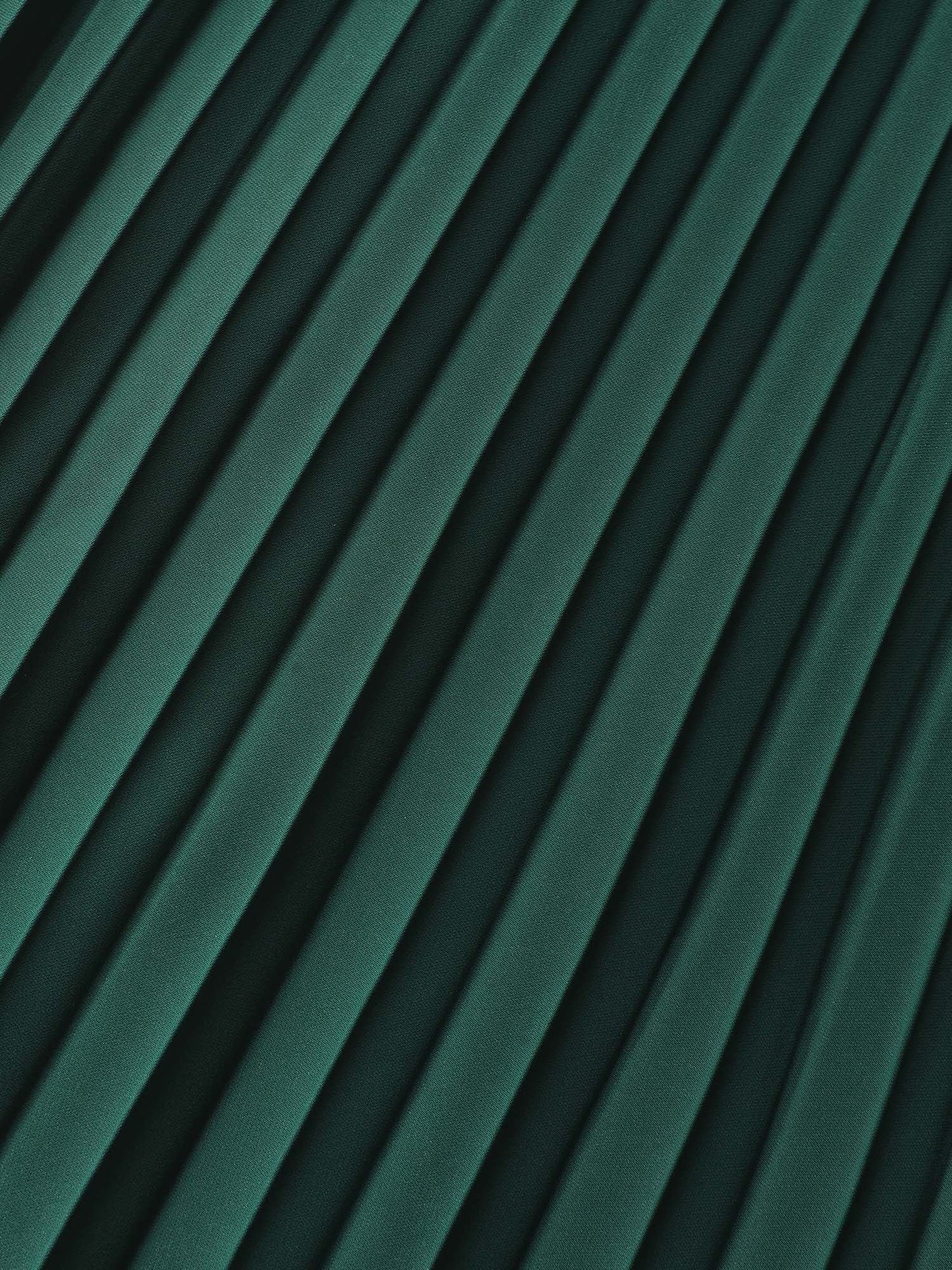 211066aa-db15-4811-b876-69901a16953c