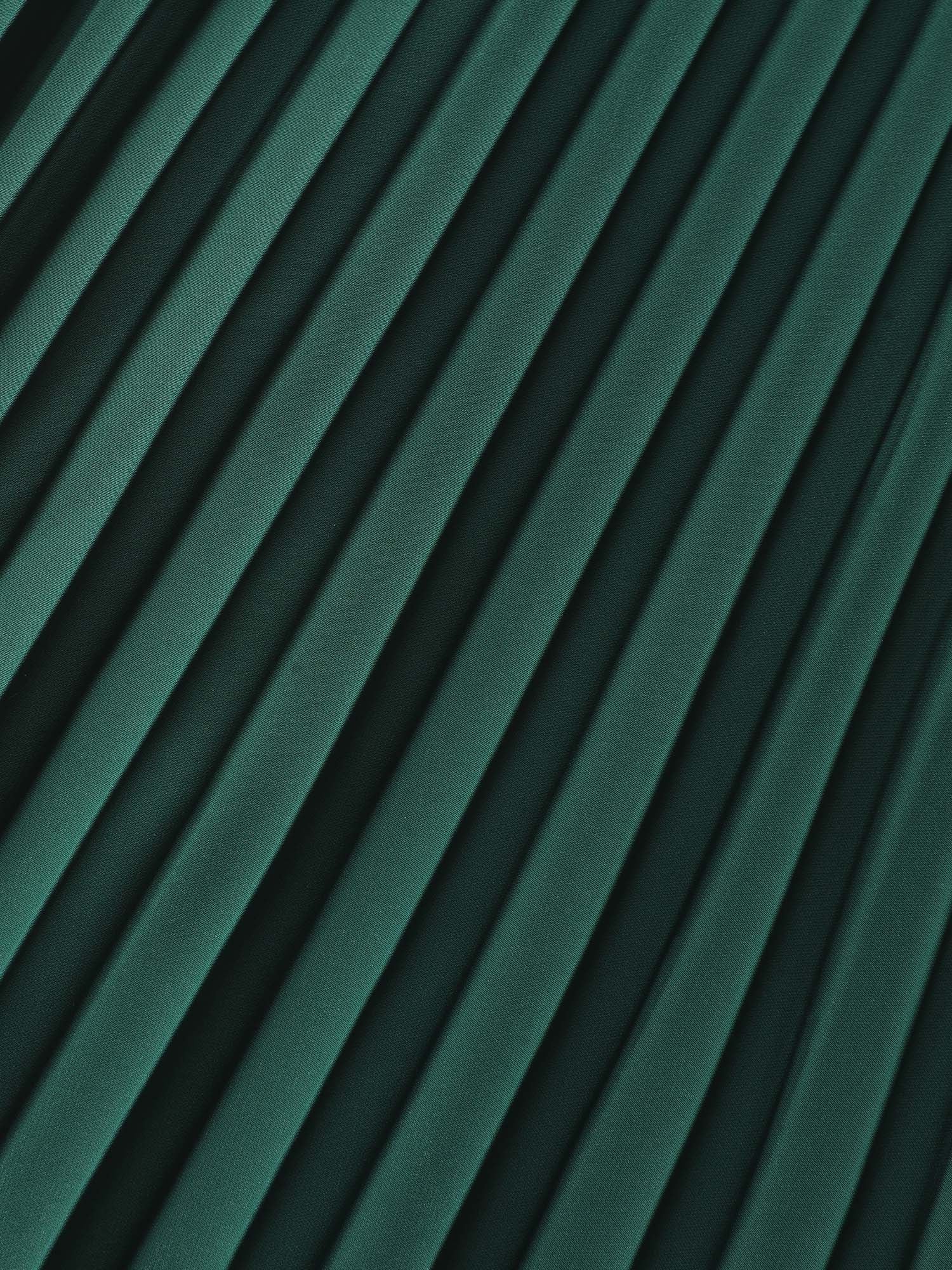 211066aa-db15-4811-b876-69901a16953c