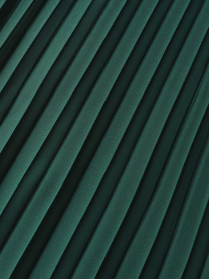 211066aa-db15-4811-b876-69901a16953c