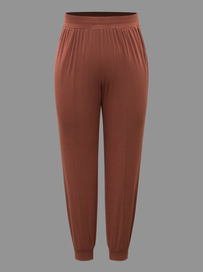 007211f8-9fac-4833-ab07-5b59c453d010